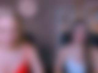 ollivia-dream's Live Sex Cam Show