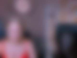 Live cam show with ollivia-dream - Granny Squirt on Camsoda