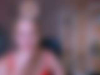 ollivia-dream's Live Sex Cam Show