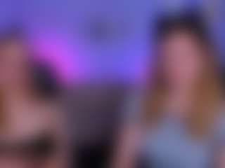 Live cam show with ollivia-dream - Hairy Pussy on livesuperchat.net