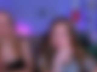 ollivia-dream's Live Sex Cam Show