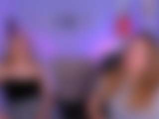 Live cam show with ollivia-dream - Hairy Pussy on SpankPalCams