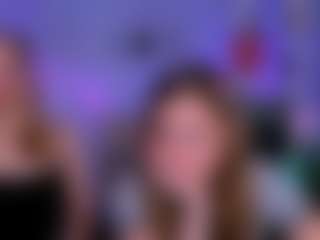 Live cam show with ollivia-dream - Natural on Strip Flash - Live Sex Shows