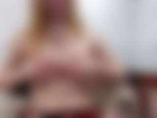 Live cam show with PriscilaNalley - Blue Eyes on testsause.com