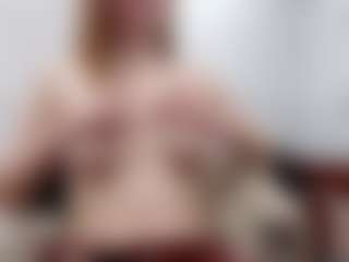 Live cam show with PriscilaNalley - Green Eyes on testsause.com