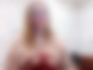 Live cam show with PriscilaNalley - Flash on MyBangCams