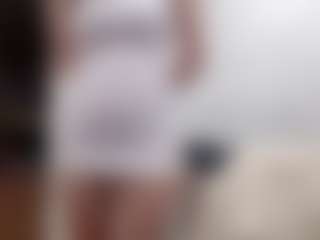 Live cam show with PriscilaNalley - Cuckold on galaxygirlnitro.com