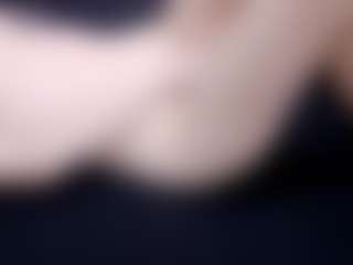 Live cam show with PriscilaNalley - Tiny Tits on Camsoda