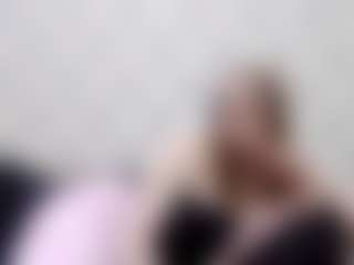 Live cam show with PriscilaNalley - Flash on Mixed Magazine Live
