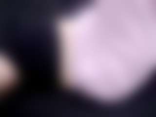 PriscilaNalley's Live Sex Cam Show