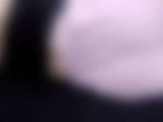 Live cam show with PriscilaNalley - Blue Eyes on Nude Chat * 1 On 1 Webcam Sex * Live Cam Show