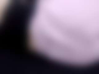 PriscilaNalley's Live Sex Cam Show