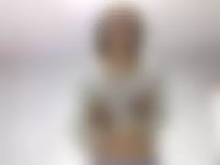 Alice's Live Sex Cam Show