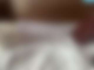 slimthickdesi's Live Sex Cam Show