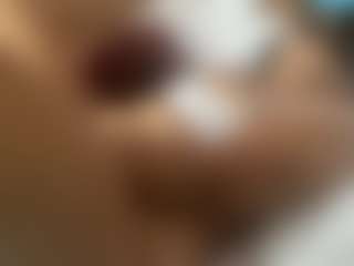slimthickdesi's Live Sex Cam Show