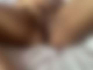 slimthickdesi's Live Sex Cam Show