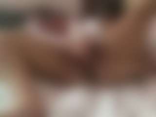 slimthickdesi's Live Sex Cam Show
