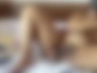 slimthickdesi's Live Sex Cam Show