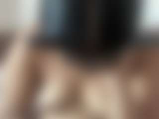 Live cam show with slimthickdesi - Student on xxxlivecams.org