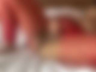 slimthickdesi's Live Sex Cam Show