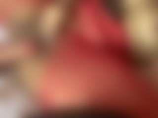 Live cam show with slimthickdesi - Cute on Mixed Magazine Live
