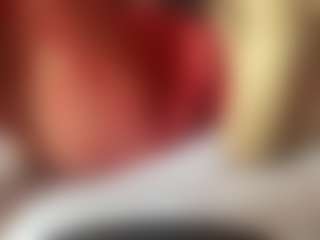 Live cam show with slimthickdesi - Gagging on nudelive.tv