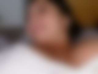 SusanaCastle's Live Sex Cam Show