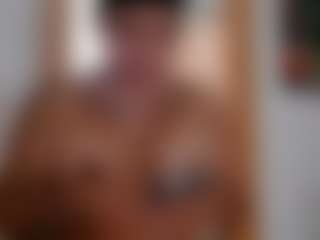 SusanaCastle's Live Sex Cam Show