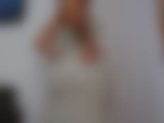 SusanaCastle's Live Sex Cam Show