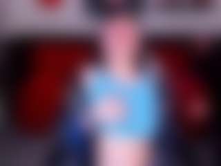Tokyo-dreamss's Live Sex Cam Show
