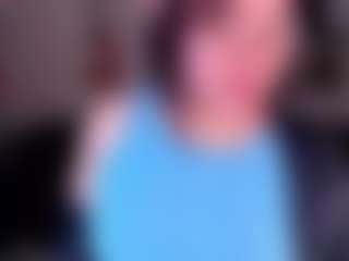 Tokyo-dreamss's Live Sex Cam Show