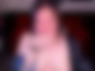 Tokyo-dreamss's Live Sex Cam Show