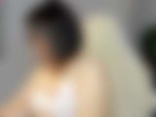 Tokyo-dreamss's Live Sex Cam Show