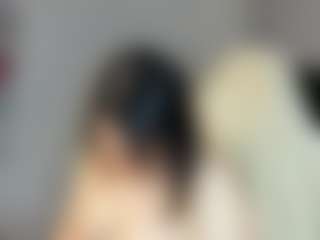 Live cam show with Tokyo-dreamss - Asian on sexytreat.net