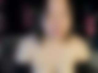 Tokyo-dreamss's Live Sex Cam Show