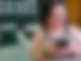 Tokyo-dreamss's Live Sex Cam Show