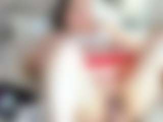 Tokyo-dreamss's Live Sex Cam Show