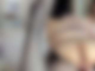 Live cam show with Tokyo-dreamss - Asian Curvy on Dolls Live