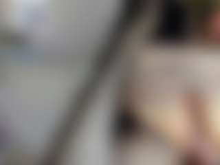 Live cam show with Tokyo-dreamss - Asian on https://playwithruby.com