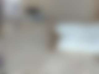 Live cam show with Tokyo-dreamss - Asian Big Tits on nudelive.tv