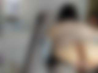 Live cam show with Tokyo-dreamss - Asian BBW on Nude Chat * 1 On 1 Webcam Sex * Live Cam Show
