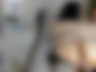 Live cam show with Tokyo-dreamss - Asian Teen (18+) on xxxlivecams.org