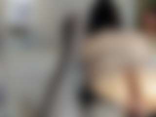 Live cam show with Tokyo-dreamss - College on liverealitysex.com