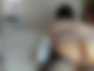 Live cam show with Tokyo-dreamss - Facial Piercings on Hubzter Live