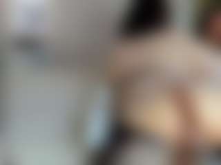 Live cam show with Tokyo-dreamss - Asian on Dare Cams