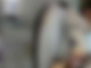 Tokyo-dreamss's Live Sex Cam Show