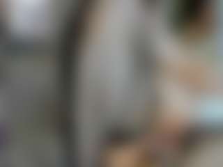 Live cam show with Tokyo-dreamss - Fetish on Nude Chat * 1 On 1 Webcam Sex * Live Cam Show