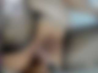 Live cam show with Tokyo-dreamss - BBW on nudelive.tv