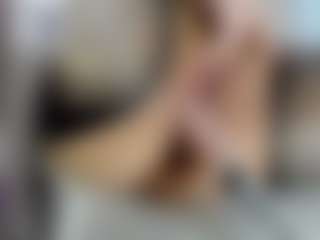 Live cam show with Tokyo-dreamss - Asian on xxxlivecams.org