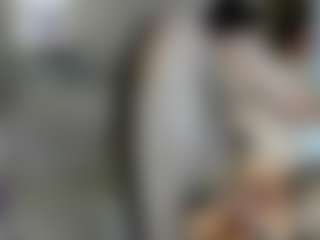 Live cam show with Tokyo-dreamss - Asian on Dare Cams